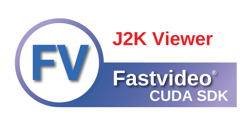 fast j2k viewer