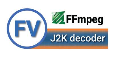 ffmpeg j2k decoder