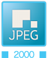 Fastest GPU JPEG2000 codec