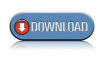 freeware demosaicing software download